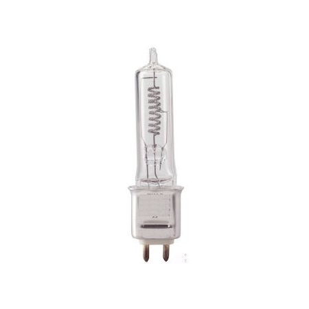 Code Bulb, Replacement For Donsbulbs BWN